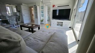 Appartement à Cala Finestrat. Pisos a partir de 275.000 en finestrat!!