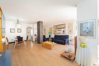 Pis a Colonia Madrid. Oportunidad única en benidorm, lista para entrar a vivir!