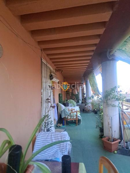 Foto 028486f3-0597-4e45-b2f4-5337b83a5b17. Attico in Centro Urbano Benidorm