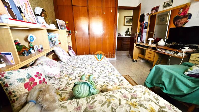 Foto 09d98b85-2393-4e36-9616-eea70874b898. Attico in Centro Urbano Benidorm