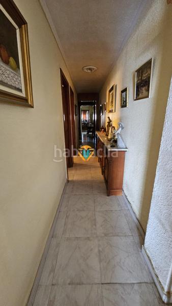 Foto 145a60b0-d344-4eb0-96b2-9a89ef387436. Attico in Centro Urbano Benidorm