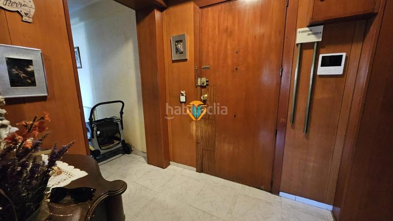 Foto 1f882d18-b746-486e-acc9-95632c142069. Attico in Centro Urbano Benidorm