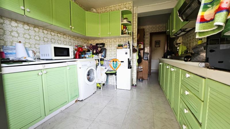 Foto 395a6f59-e579-4040-8472-0dce93f0e416. Attico in Centro Urbano Benidorm