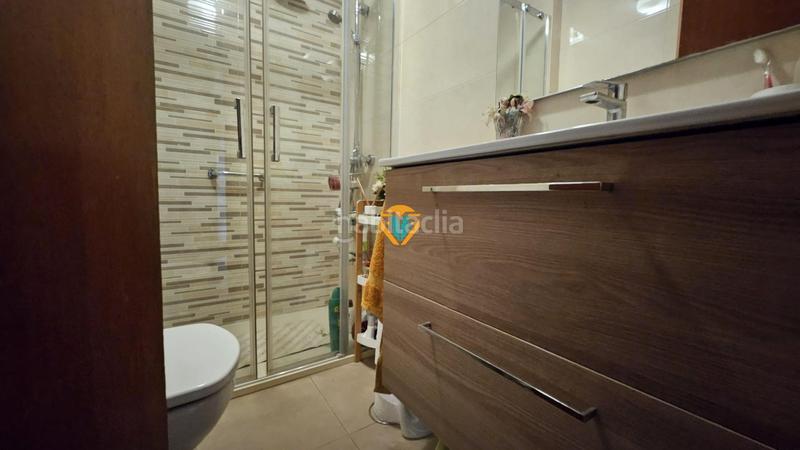 Foto 562fe91f-cae4-425e-b57b-850c8ac9f5a1. Attico in Centro Urbano Benidorm