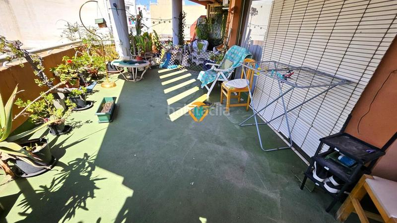 Foto 69759d4e-2193-4512-a64f-1dfc1daf1451. Attico in Centro Urbano Benidorm