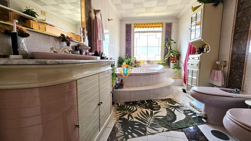 Foto 74f68314-be0c-462d-b504-c9fe95493ce8. Attico in Centro Urbano Benidorm