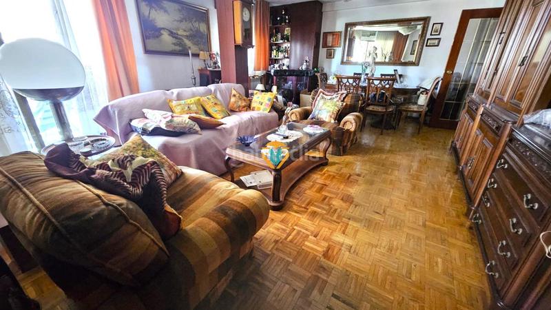 Foto 8c0be141-a1fc-4d13-8a52-0660eef42026. Attico in Centro Urbano Benidorm