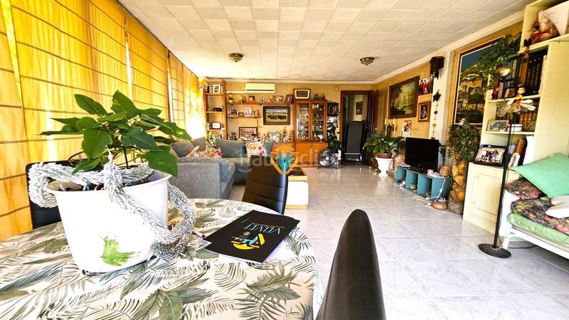 Foto d10c6c62-880c-4af1-85d5-8d4edc3b77b3. Attico in Centro Urbano Benidorm