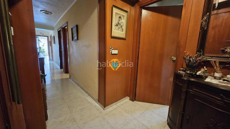 Foto e703ffb9-3ba5-4df3-8b92-cf624e461379. Attico in Centro Urbano Benidorm