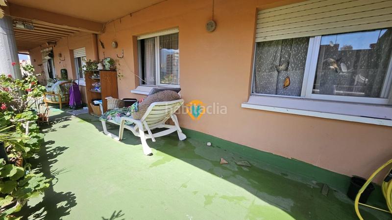 Foto ec0766b7-464a-4717-97ed-df60714fead6. Attico in Centro Urbano Benidorm