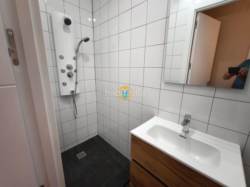 Foto 0b97aa31-3446-44ec-bb54-e22dc59efd92. Xalet amb aparcament piscina a Montebello - Nou Espai Nucia (la)