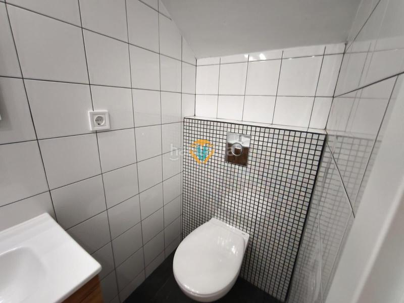 Foto 387d54a7-ab10-4f38-949e-0a81901ed79a. Xalet amb aparcament piscina a Montebello - Nou Espai Nucia (la)