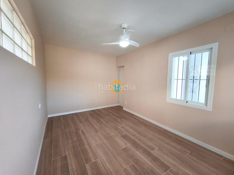 Foto 3ca4da53-317b-4079-b38f-e65f62b033e8. Xalet amb aparcament piscina a Montebello - Nou Espai Nucia (la)