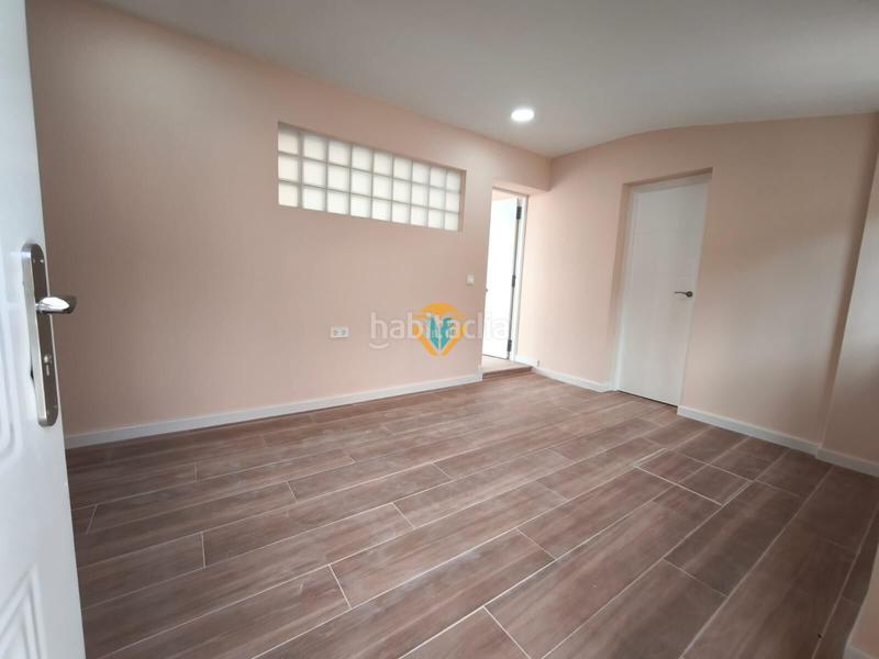 Foto 3e208aac-6742-4b8f-bc08-61ffa44b0c90. Xalet amb aparcament piscina a Montebello - Nou Espai Nucia (la)