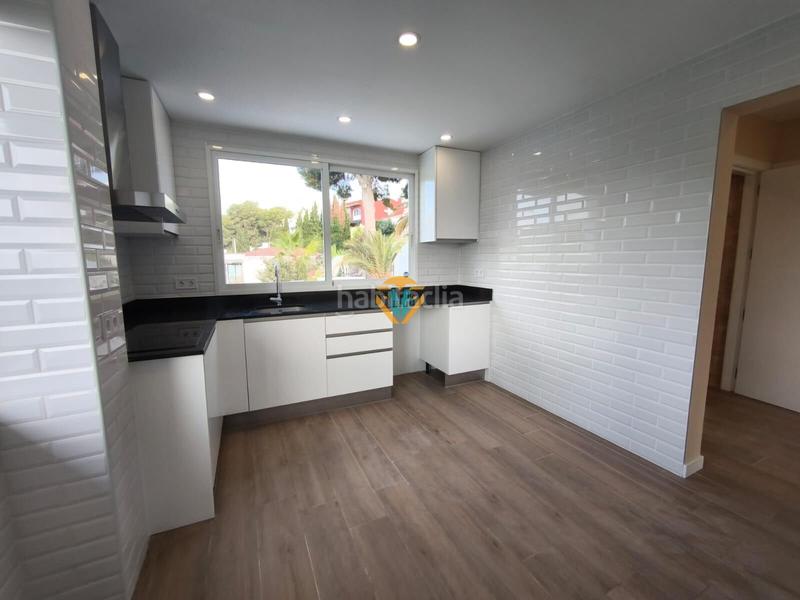 Foto 65f36195-7ffc-4847-a565-daf8048e5247. Xalet amb aparcament piscina a Montebello - Nou Espai Nucia (la)