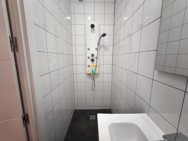 Foto 6792e53f-f40c-423d-b7f6-cbd672610bdd. Xalet amb aparcament piscina a Montebello - Nou Espai Nucia (la)