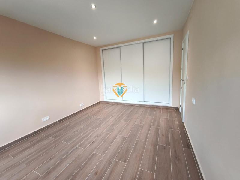 Foto 8444e79b-26f7-4ac3-9014-2f5a09aaceb6. Xalet amb aparcament piscina a Montebello - Nou Espai Nucia (la)