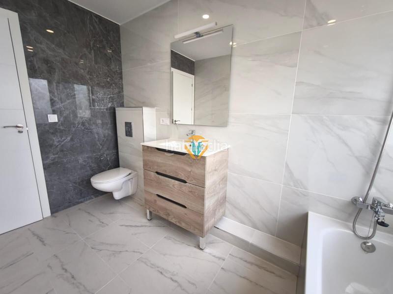 Foto aa531ce7-45cf-4112-bca0-77279d73a206. Xalet amb aparcament piscina a Montebello - Nou Espai Nucia (la)