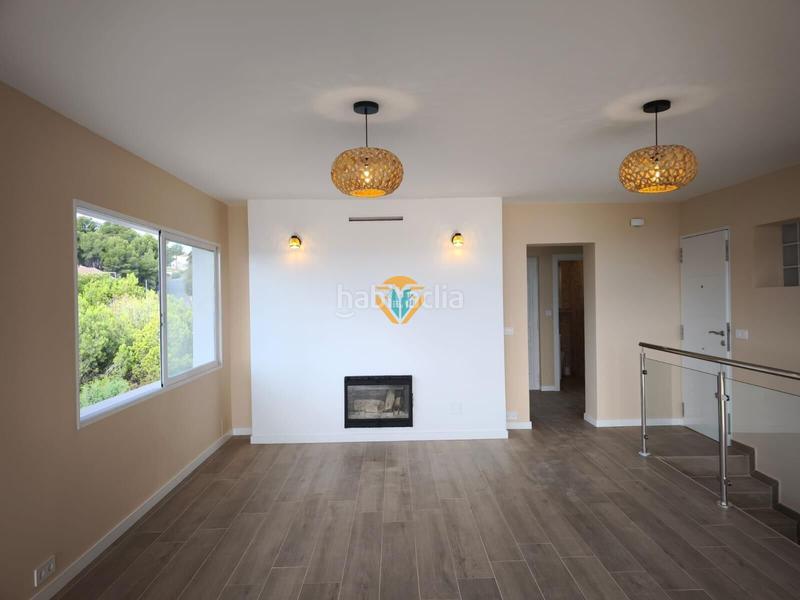 Foto d808c1e2-5ba2-45db-a623-99fdcc5798d6. Xalet amb aparcament piscina a Montebello - Nou Espai Nucia (la)