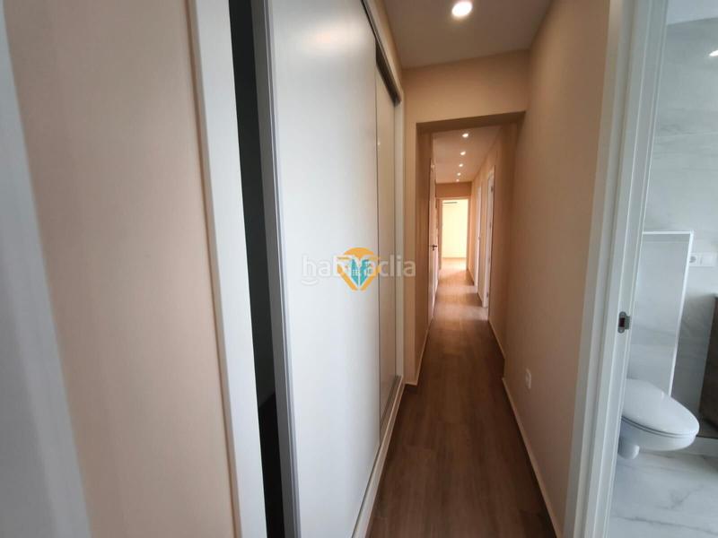 Foto e1390878-0d4b-4155-bf5f-2c207bd6696d. Xalet amb aparcament piscina a Montebello - Nou Espai Nucia (la)