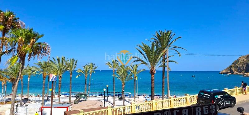Foto 5d31603d-7062-4ec4-8efc-aacd3a572ae6. Appartamento in L´Albir Alfàs del Pi (l´)
