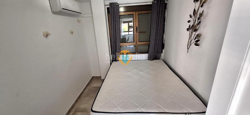 Foto 7f49eb8b-035d-44e3-8e2b-38ccb0edf24b. Appartamento in L´Albir Alfàs del Pi (l´)