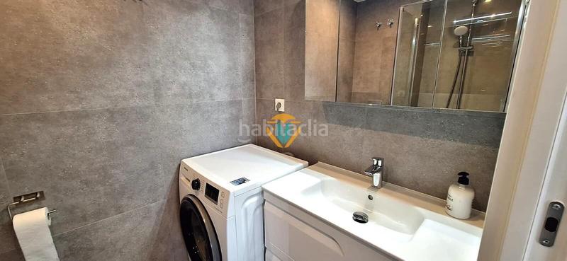 Foto c5338a5a-d144-425e-a41a-b402562dfc1b. Appartamento in L´Albir Alfàs del Pi (l´)