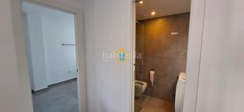 Foto d00d0cd0-7662-44a8-a00f-54eef00f0702. Appartamento in L´Albir Alfàs del Pi (l´)