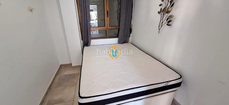Foto db9151df-98f6-48bb-838c-b7fb67303df3. Appartamento in L´Albir Alfàs del Pi (l´)
