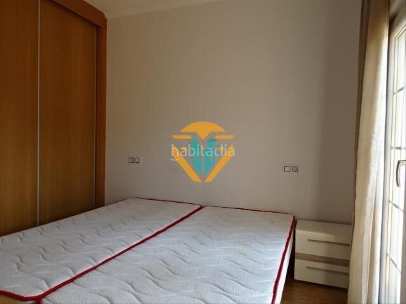 Foto 62aa64ce-3ee3-4ec5-b077-aa98e8c54683. Casa pareada amplio pareado en excelente ubicación en Nucia (la)