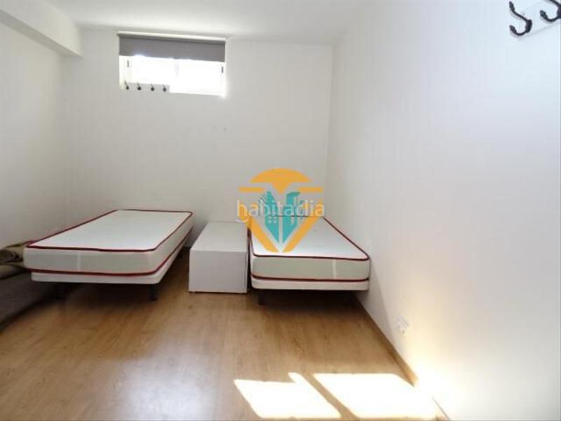 Foto af79b456-34a4-4eec-a839-31fd85ed844c. Casa pareada amplio pareado en excelente ubicación en Nucia (la)