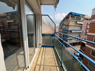 Apartament a Centro Urbano