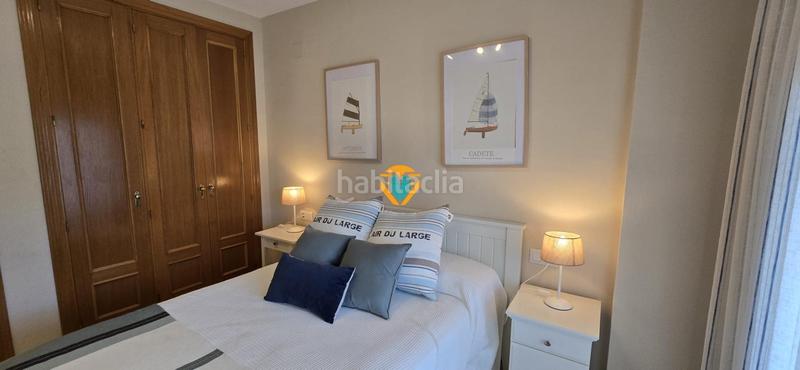 Foto e40072e8-afdc-4050-87f2-4ad1c2deef33. Apartamento exclusiva vivienda en primera línea de playa en la cala de villajoyosa! en Vila Joiosa (la)