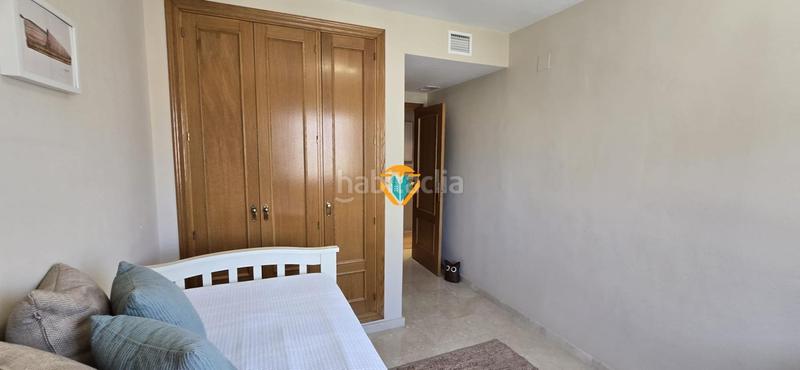 Foto fef505c8-2495-4e5d-ab95-b2a11c446741. Apartamento exclusiva vivienda en primera línea de playa en la cala de villajoyosa! en Vila Joiosa (la)