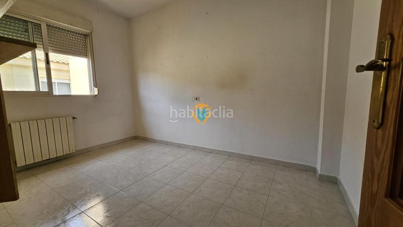 Foto 20c2d350-17b2-4b82-8209-b80e72a613d7. Casa adosada amplio adosado en urbanización, ideal para familias en Polop