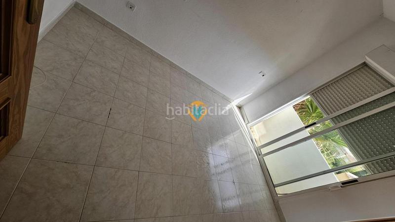 Foto 41fb9fc5-8178-4440-8d18-6f67b870b0b8. Casa adosada amplio adosado en urbanización, ideal para familias en Polop