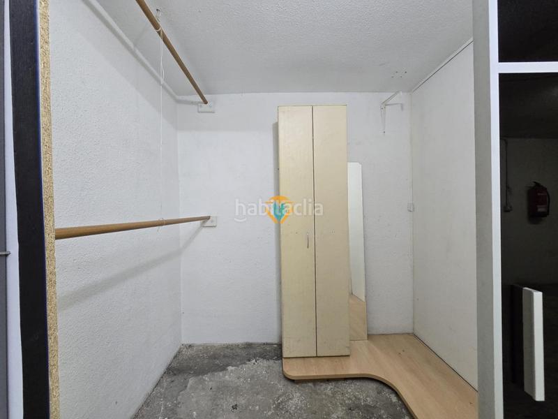 Foto 448c7cb4-2d73-4c39-8fb1-c5bc499b7f7a. Casa adosada amplio adosado en urbanización, ideal para familias en Polop