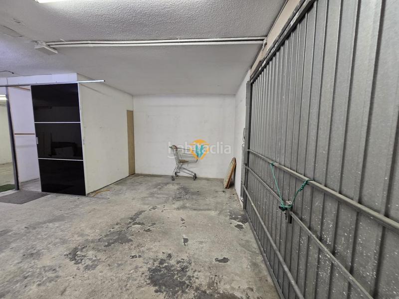 Foto 5deb36b8-c5d1-4276-9337-1d6d9bd4db05. Casa adosada amplio adosado en urbanización, ideal para familias en Polop