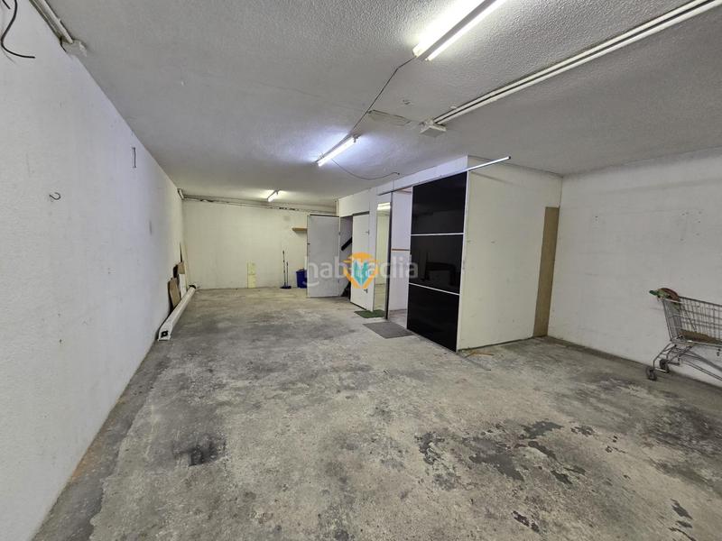 Foto c6500ce2-b733-4361-b259-ffafd7721932. Casa adosada amplio adosado en urbanización, ideal para familias en Polop