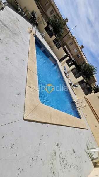 Foto d4157d5c-5bb0-443c-8f56-aed8ac3f933d. Casa adosada amplio adosado en urbanización, ideal para familias en Polop
