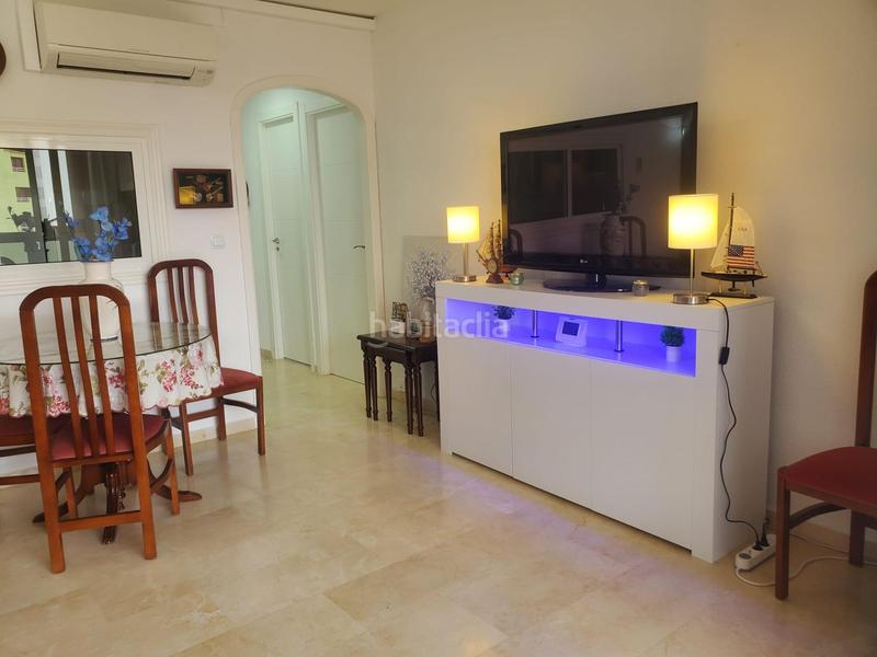 Foto 0931ea7a-b50b-4179-9c71-3d7955fcda0f. Appartement mit parking pool in Rincón Alto Benidorm