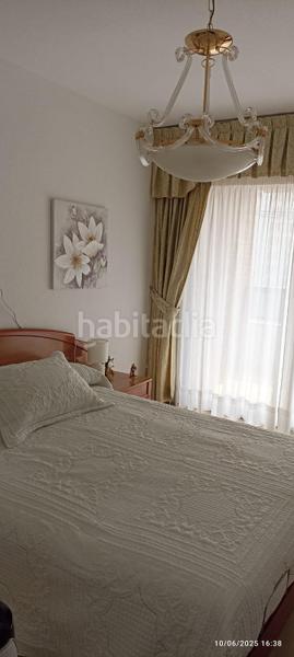 Foto 2adcb883-4a41-4617-b1f7-485e89e286d6. Appartement mit parking pool in Rincón Alto Benidorm