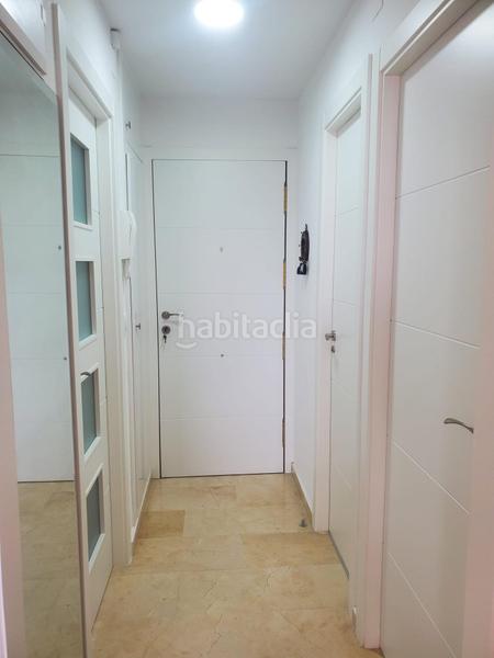 Foto 4309baa1-af29-4088-93ba-b9229ef51d45. Appartement mit parking pool in Rincón Alto Benidorm