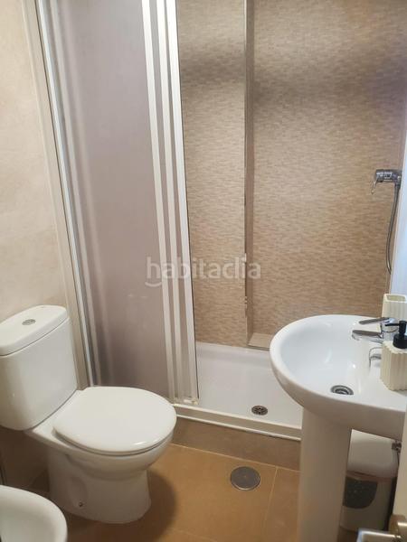 Foto f40b1772-a302-4d34-8273-b71997f86927. Appartement mit parking pool in Rincón Alto Benidorm