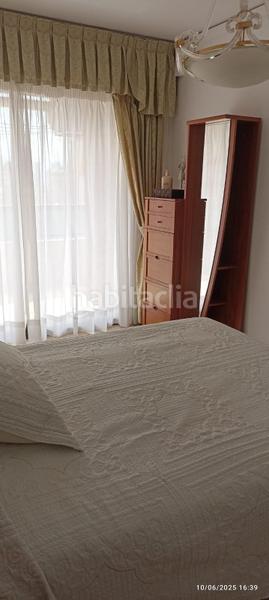 Foto fae82e9e-67db-41d4-bc1f-b861992a0780. Appartement mit parking pool in Rincón Alto Benidorm