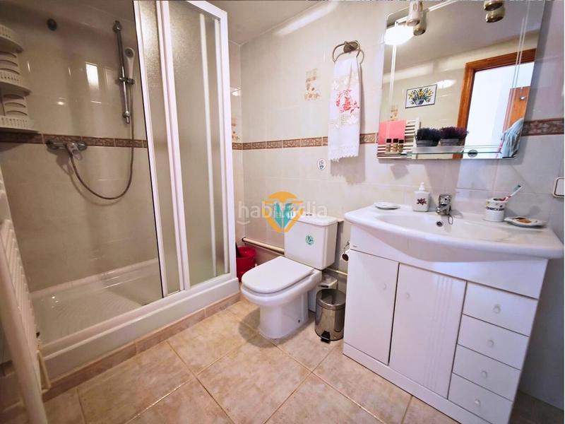 Foto 3da73441-43ea-4275-a9dd-038dc3925e08. Casa adosada encantador adosado en la nucía tu hogar ideal te espera! en Benidorm