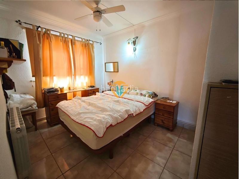 Foto c80b3091-1431-4630-95ef-42149cdf1828. Casa adosada encantador adosado en la nucía tu hogar ideal te espera! en Benidorm