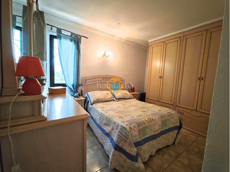 Foto e947bcca-0a0c-4095-84be-028ef370b157. Casa adosada encantador adosado en la nucía tu hogar ideal te espera! en Benidorm
