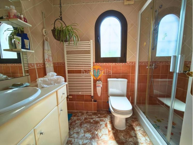 Foto f5c36b24-57c3-439c-ace5-390255438cef. Casa adosada encantador adosado en la nucía tu hogar ideal te espera! en Benidorm