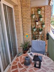 Appartement à Cala Finestrat. Atractivo piso en venta en cala de finestrat  ideal para disfrut